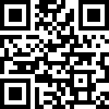 https://donyayekhodro.com/x3VJg