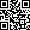https://donyayekhodro.com/x3Yqg