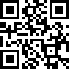 https://donyayekhodro.com/x3VtD