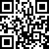 https://donyayekhodro.com/x42df