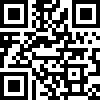 https://donyayekhodro.com/x3WsB