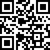 https://donyayekhodro.com/x3JSV