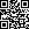 https://donyayekhodro.com/x3Vrh