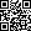 https://donyayekhodro.com/x432h