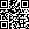 https://donyayekhodro.com/x3TqY