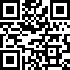 https://donyayekhodro.com/x3VGH