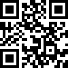 https://donyayekhodro.com/x3HSm