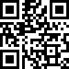 https://donyayekhodro.com/x3TW2