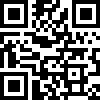 https://donyayekhodro.com/x3TcZ