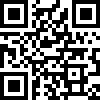 https://donyayekhodro.com/x44py