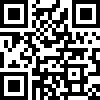 https://donyayekhodro.com/x44fh