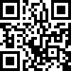 https://donyayekhodro.com/x46BP