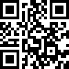 https://donyayekhodro.com/x3Wn8