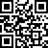 https://donyayekhodro.com/x42YQ