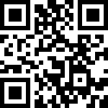 https://donyayekhodro.com/x3MP5