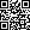 https://donyayekhodro.com/x48PJ