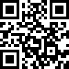 https://donyayekhodro.com/x4cZH
