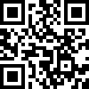 https://donyayekhodro.com/x3V7N