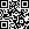 https://donyayekhodro.com/x49Qg