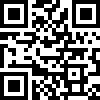https://donyayekhodro.com/x3KBh