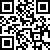 https://donyayekhodro.com/x3Wnd