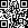 https://donyayekhodro.com/x469b