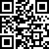 https://donyayekhodro.com/x3LQp