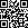 https://donyayekhodro.com/x4bHw