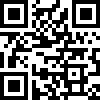 https://donyayekhodro.com/x44gs