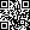 https://donyayekhodro.com/x3PBN