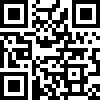 https://donyayekhodro.com/x42BZ