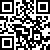 https://donyayekhodro.com/x3W5J