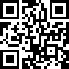 https://donyayekhodro.com/x3JwG