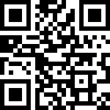 https://donyayekhodro.com/x3V79