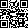 https://donyayekhodro.com/x42zS