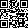 https://donyayekhodro.com/x3Wss