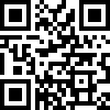 https://donyayekhodro.com/x4cJ4