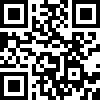 https://donyayekhodro.com/x76