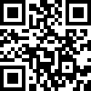 https://donyayekhodro.com/x3NdH