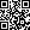 https://donyayekhodro.com/x426P