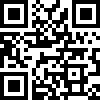 https://donyayekhodro.com/x4bDS