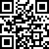 https://donyayekhodro.com/x4353