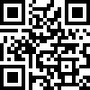 https://donyayekhodro.com/x43rF