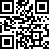 https://donyayekhodro.com/x3V93