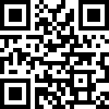 https://donyayekhodro.com/x4cXn