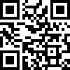 https://donyayekhodro.com/x42Kk
