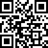 https://donyayekhodro.com/x4cH5