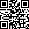 https://donyayekhodro.com/x3XYX