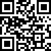 https://donyayekhodro.com/x3XKD