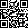 https://donyayekhodro.com/x42S4